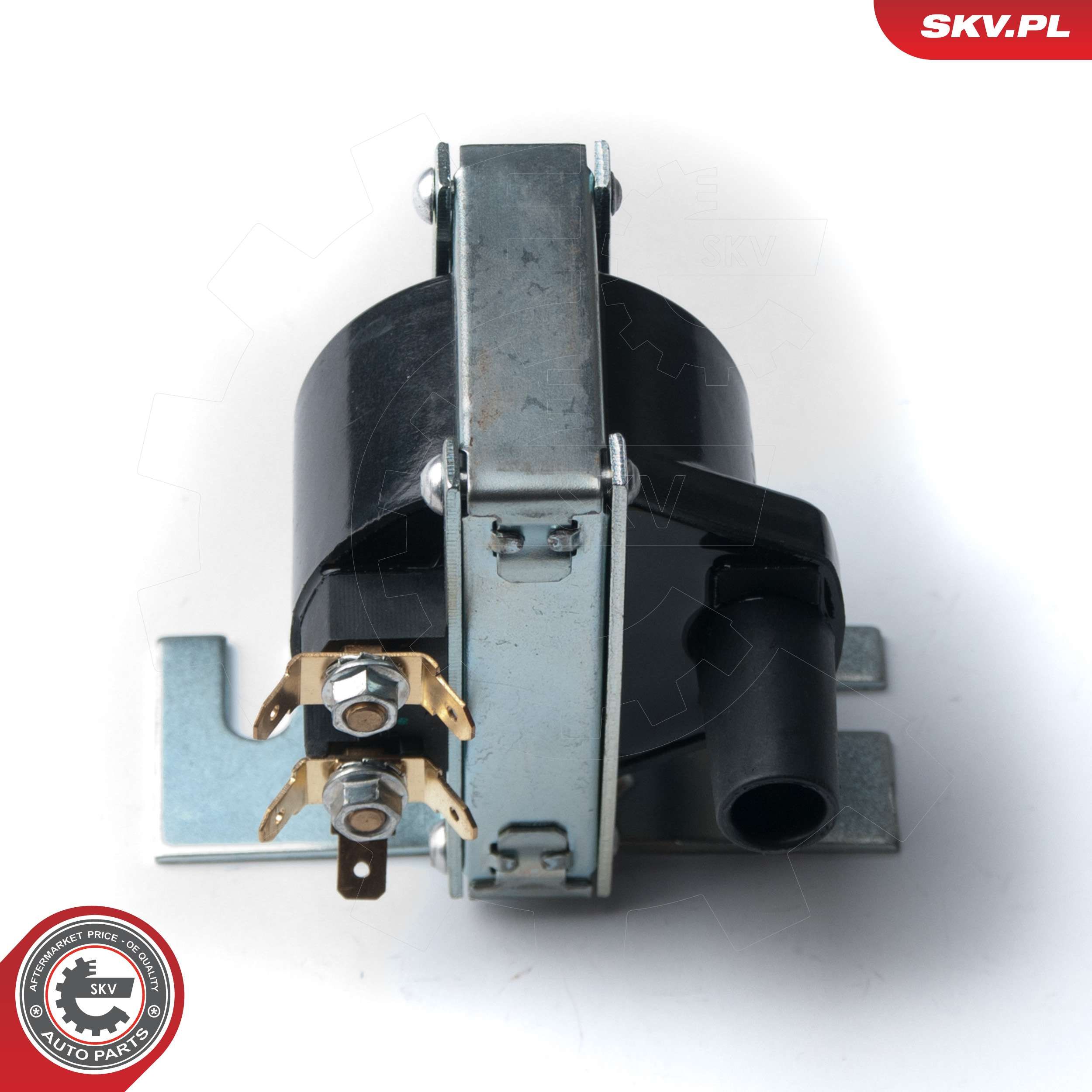 ESEN SKV 03SKV212 - Z&uuml;ndspule