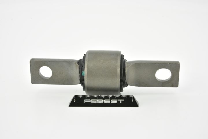 Mounting, control/trailing arm HAB-153