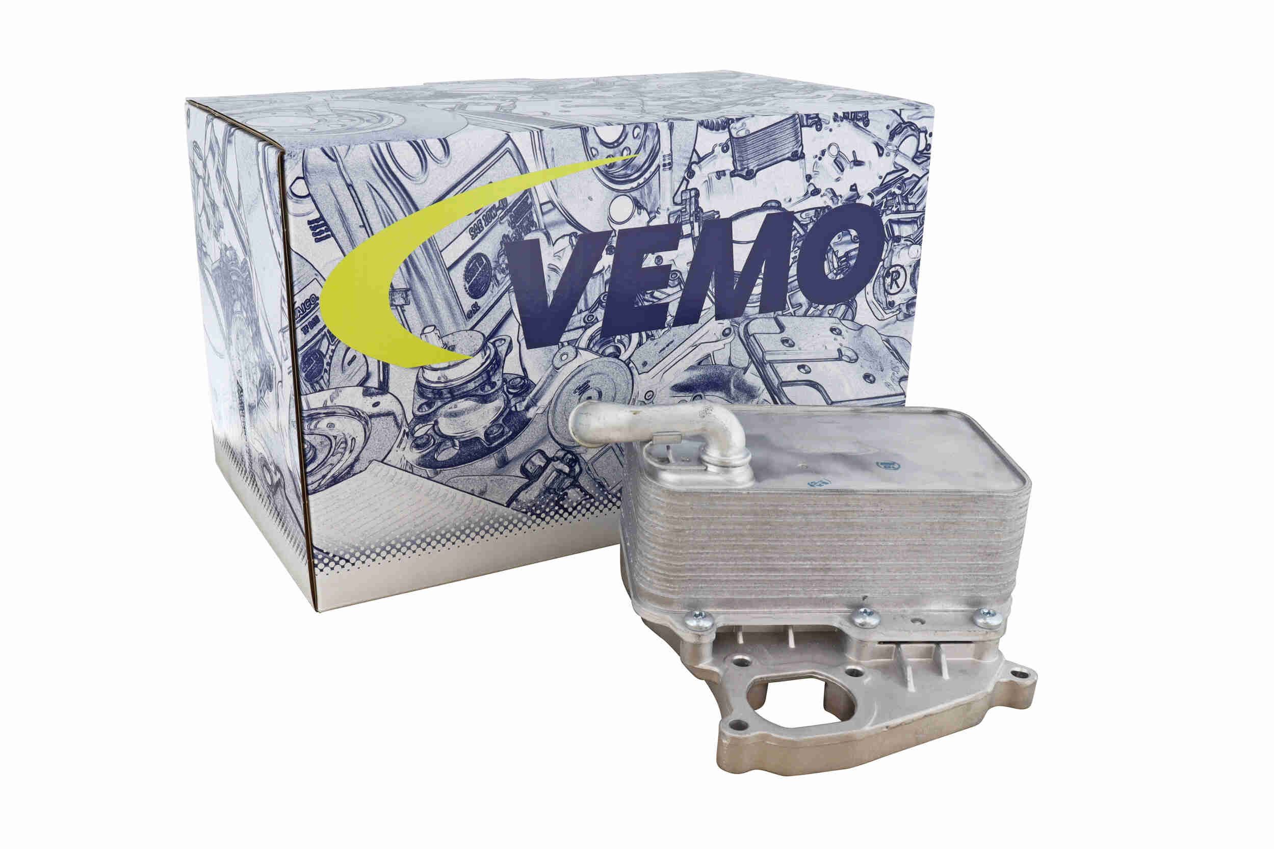 &Ouml;lk&uuml;hler, Motor&ouml;l