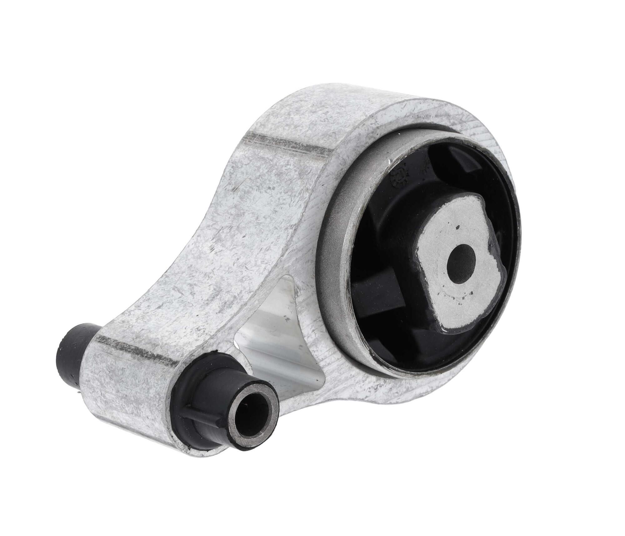 CORTECO 80001521 - Lagerung, Motor