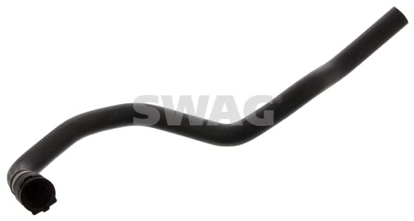 20 94 5840 SWAG hűtőcső