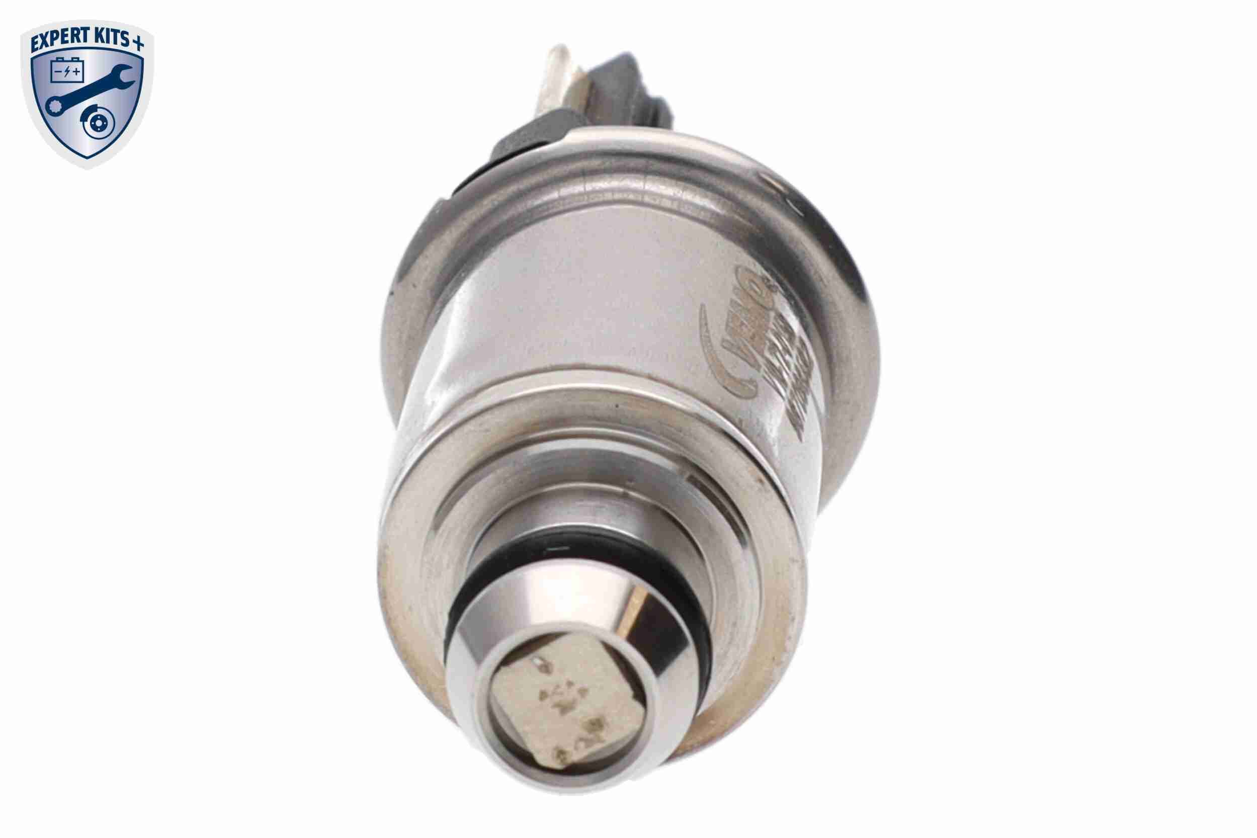 Sensor, Lamellenkupplung (Allradantrieb)