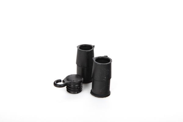 kreipiančiųjų movų rinkinys, stabdžių apkaba