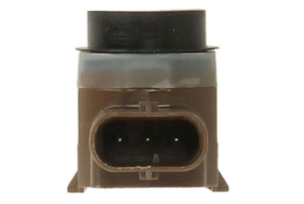 Sensor, Einparkhilfe Sensor, Einparkhilfe
