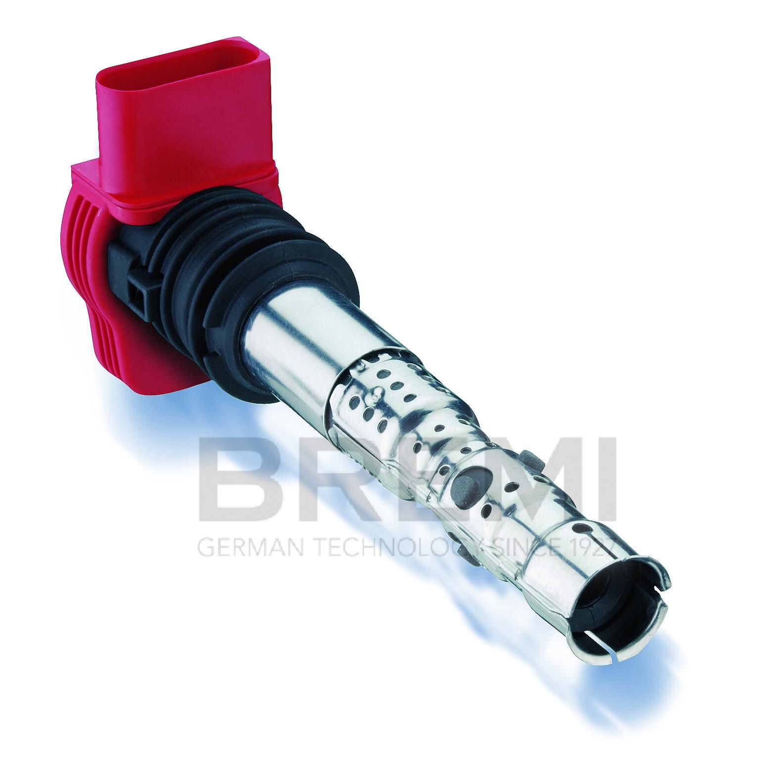 BREMI 20125 - Z&uuml;ndspule