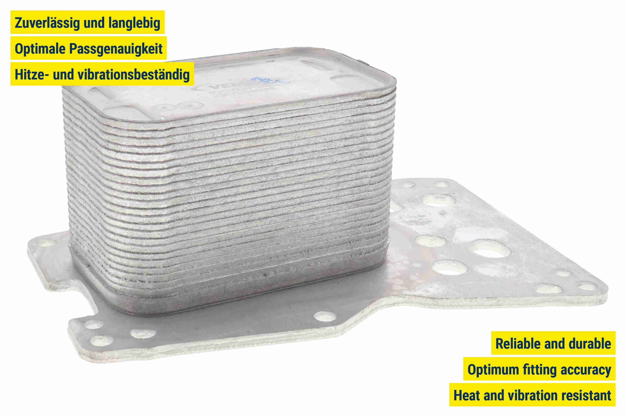&Ouml;lk&uuml;hler, Motor&ouml;l