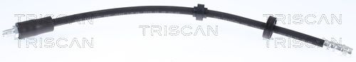 TRISCAN 8150 25107 - Bremsschlauch