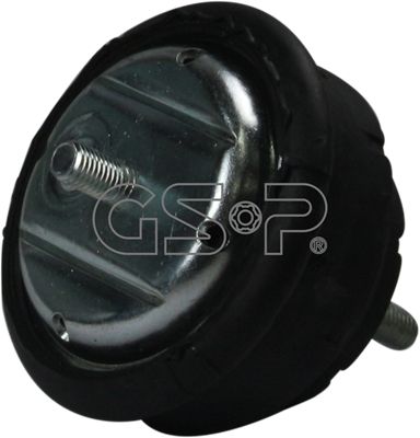530634 GSP felfüggesztés, motor