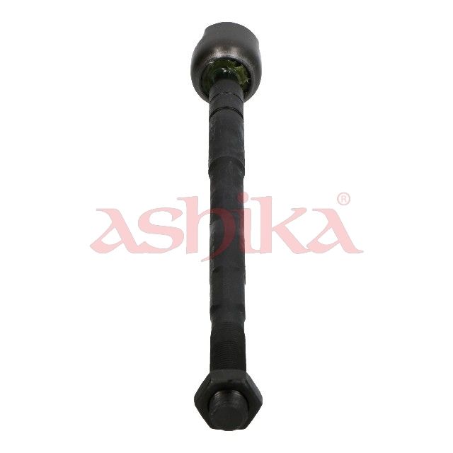 Axialgelenk, Spurstange