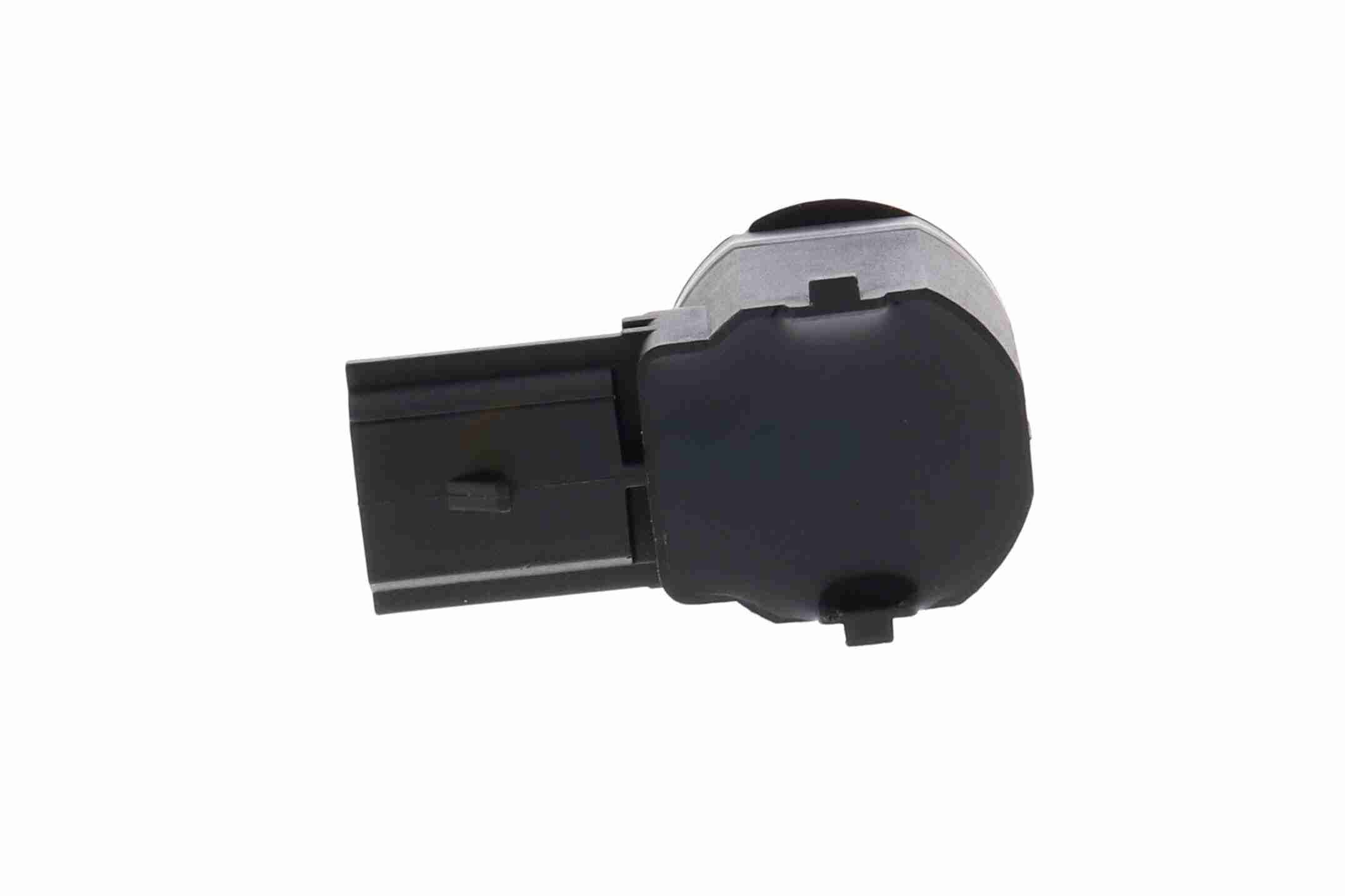 Sensor, Einparkhilfe