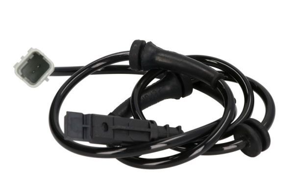 Sensor, Raddrehzahl Sensor, Raddrehzahl