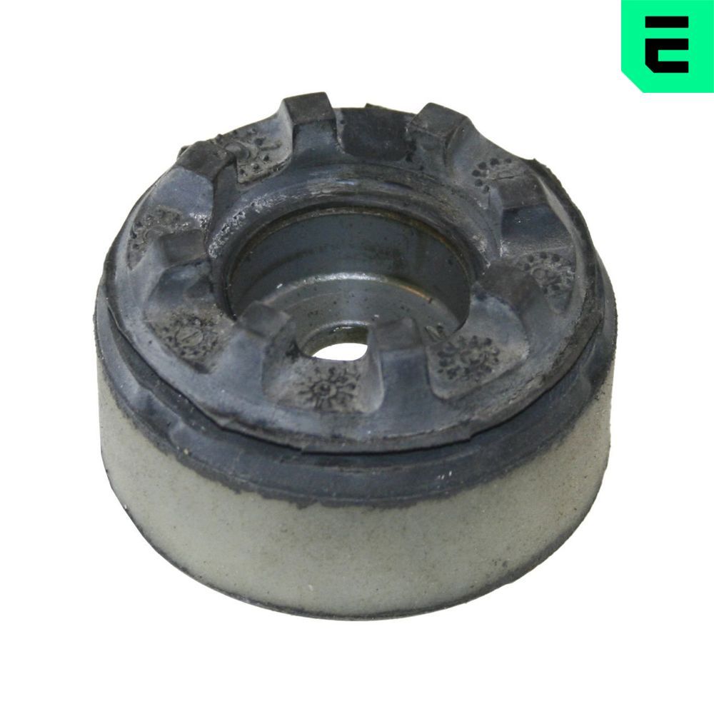 OPTIMAL F8-6342 - Federbeinst&uuml;tzlager