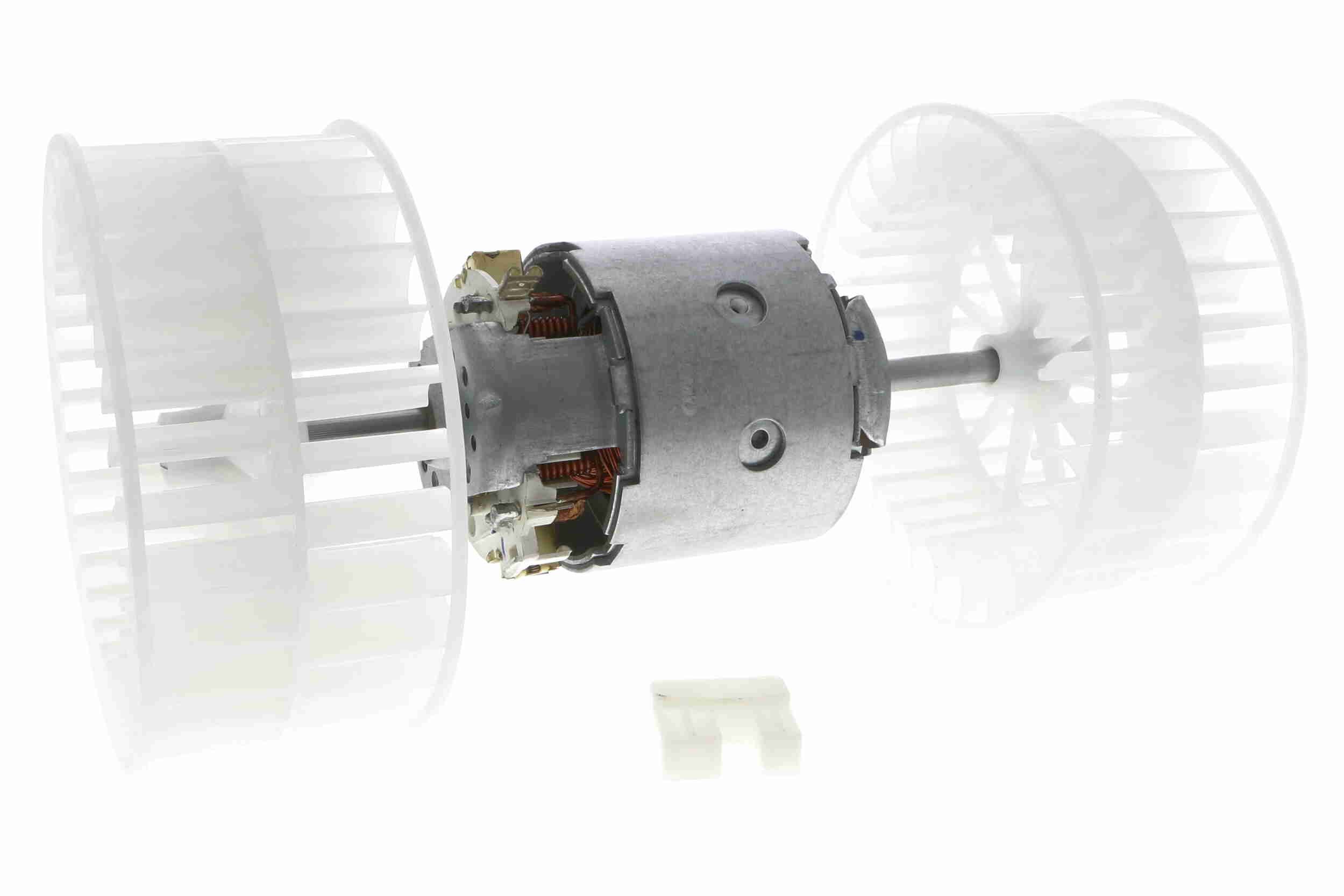 VEMO V30-03-1715 - Innenraumgebläse