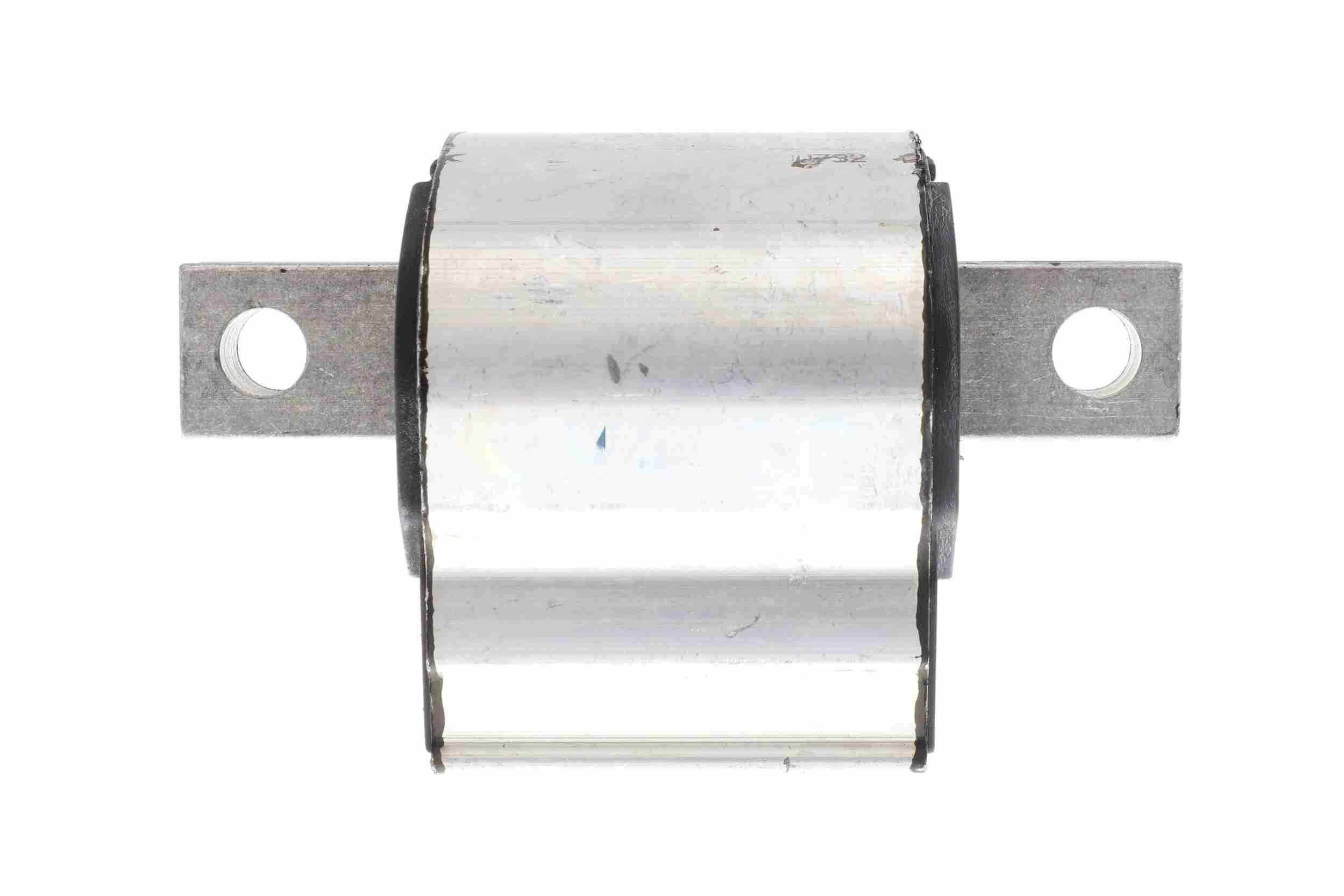 Lagerung, Motor Lagerung, Motor