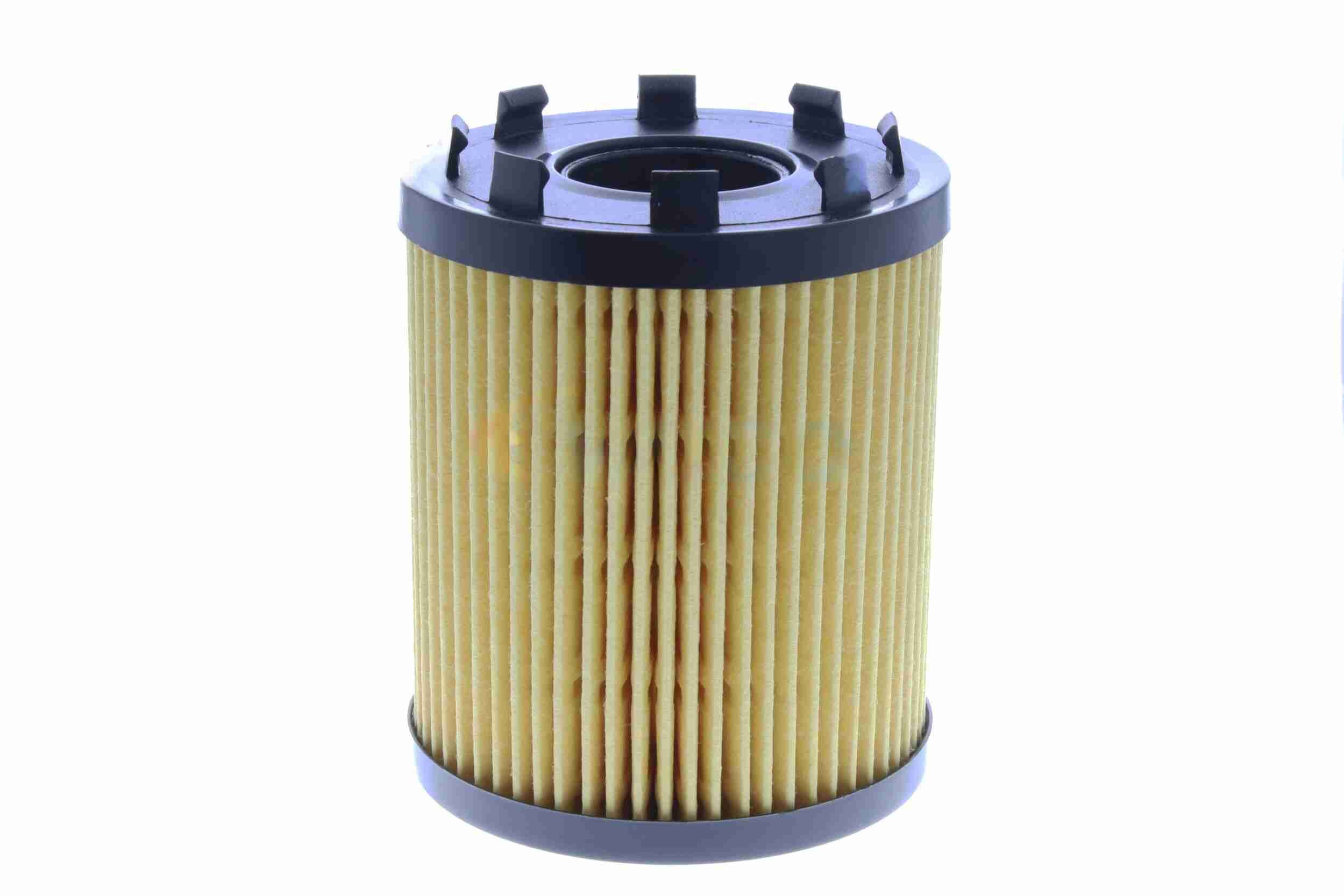 &Ouml;lfilter