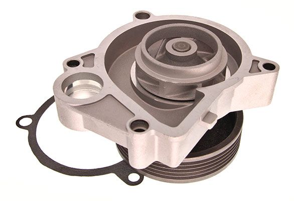 MGC-5024_2_LARGE.JPG