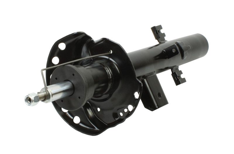 Sto&szlig;d&auml;mpfer