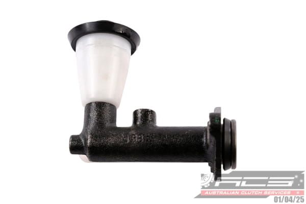 CLUTCH M/CYL TOYOTA 19.05mm (3/4) - TecDoc 1