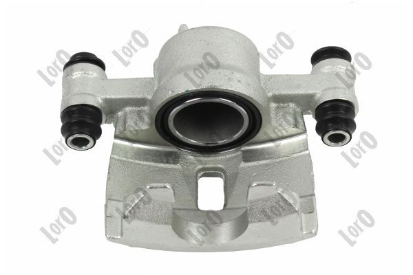 Brake Caliper 131-04-547