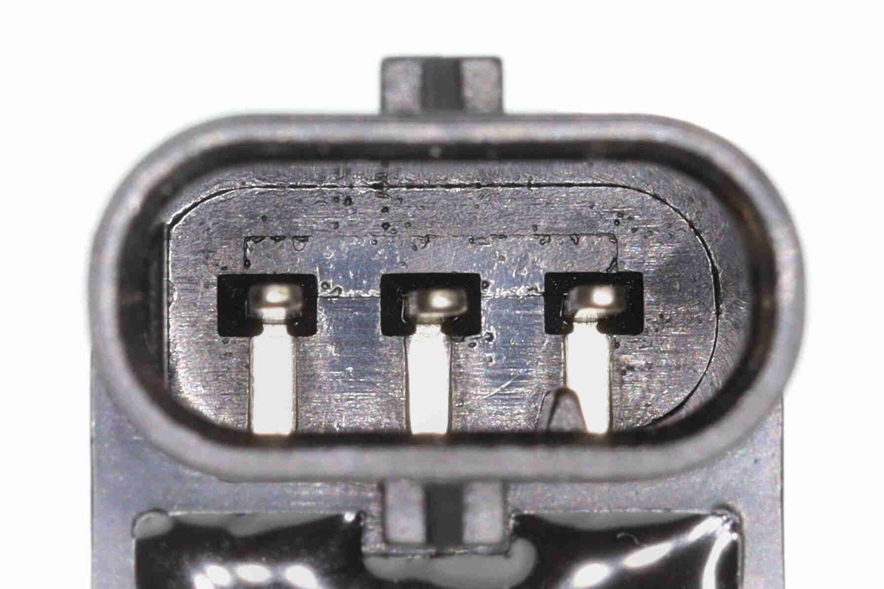 Sensor, Einparkhilfe Sensor, Einparkhilfe