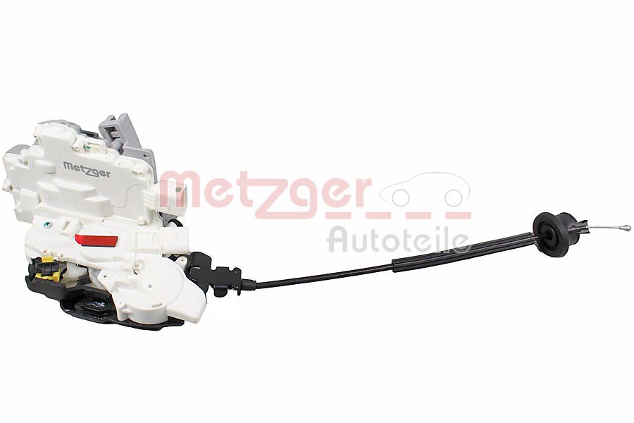 2314442 METZGER Ajtózár