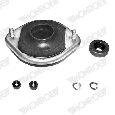 Suspension Strut Support Mount MK017