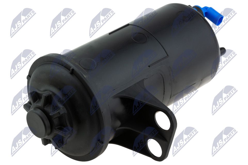 NTY SZW-BM-004 Ausgleichsbehälter, Hydrauliköl (Servolenkung)
