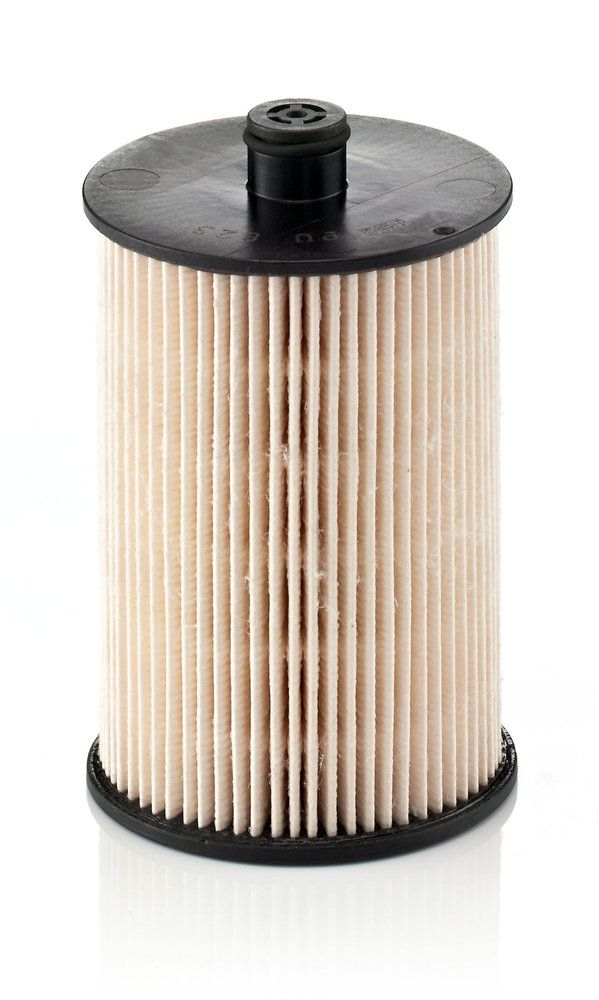 kuro filtras