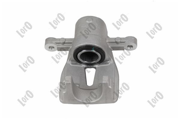 Brake Caliper 131-04-159