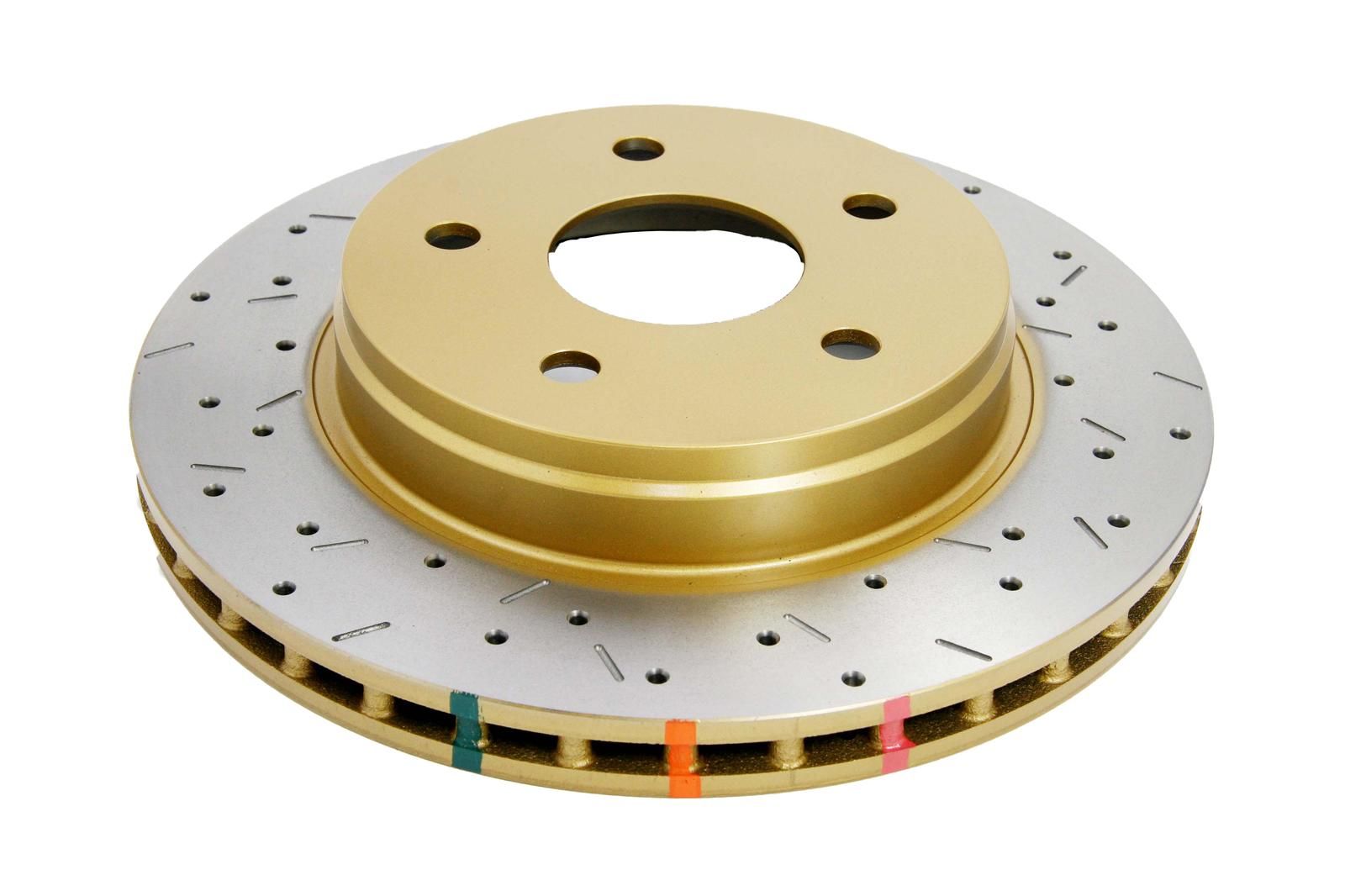 TecDoc Image 5