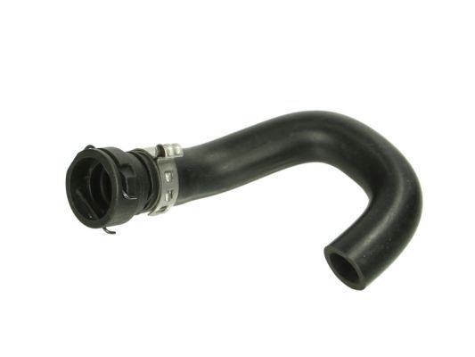 THERMOTEC DCR064TT - Ansaugschlauch, Luftfilter