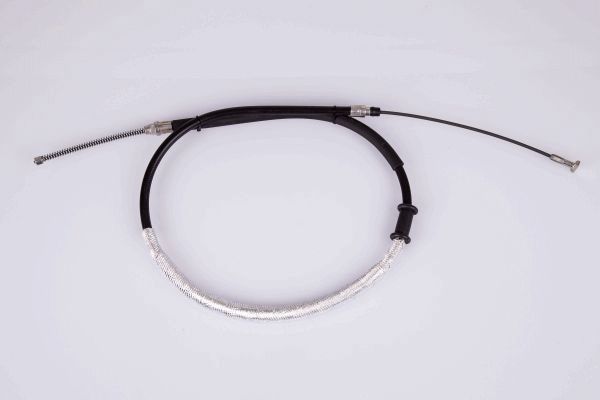 Cable de accionamiento, freno de estacionamiento