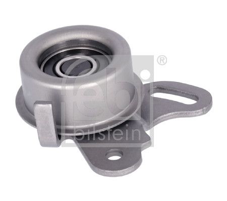 Tensioner Pulley, timing belt 27017