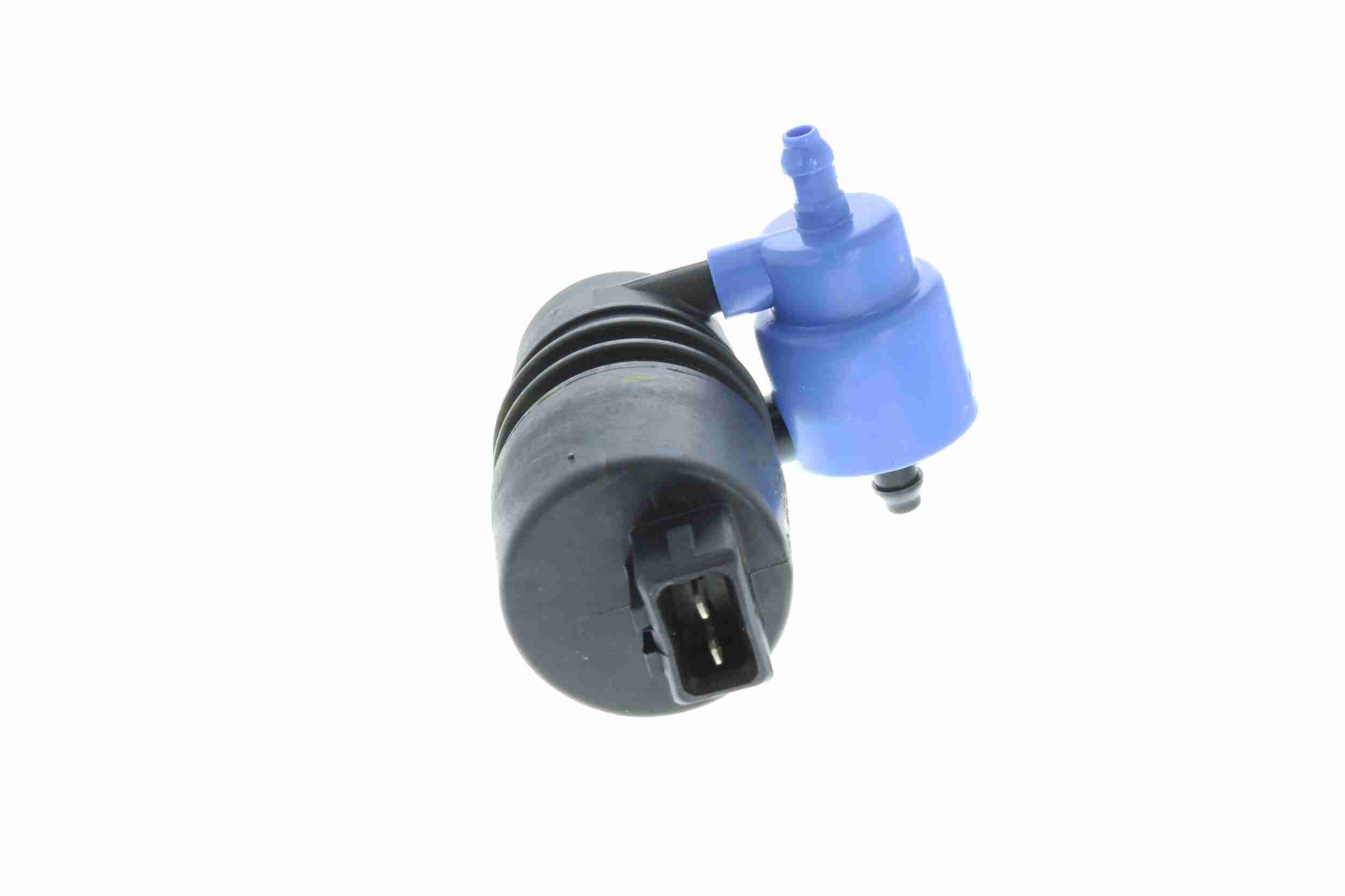 Waschwasserpumpe, Scheibenreinigung Waschwasserpumpe, Scheibenreinigung