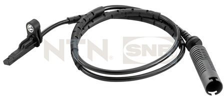 SNR ASB150.17 - Sensor, Raddrehzahl