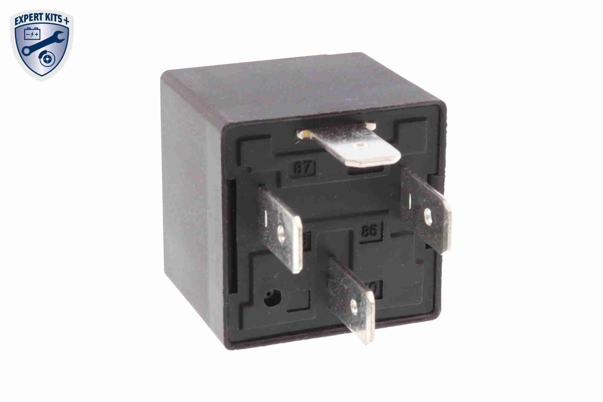 Kompressor, Druckluftanlage