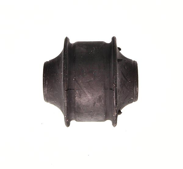 72-4979_2_LARGE.JPG