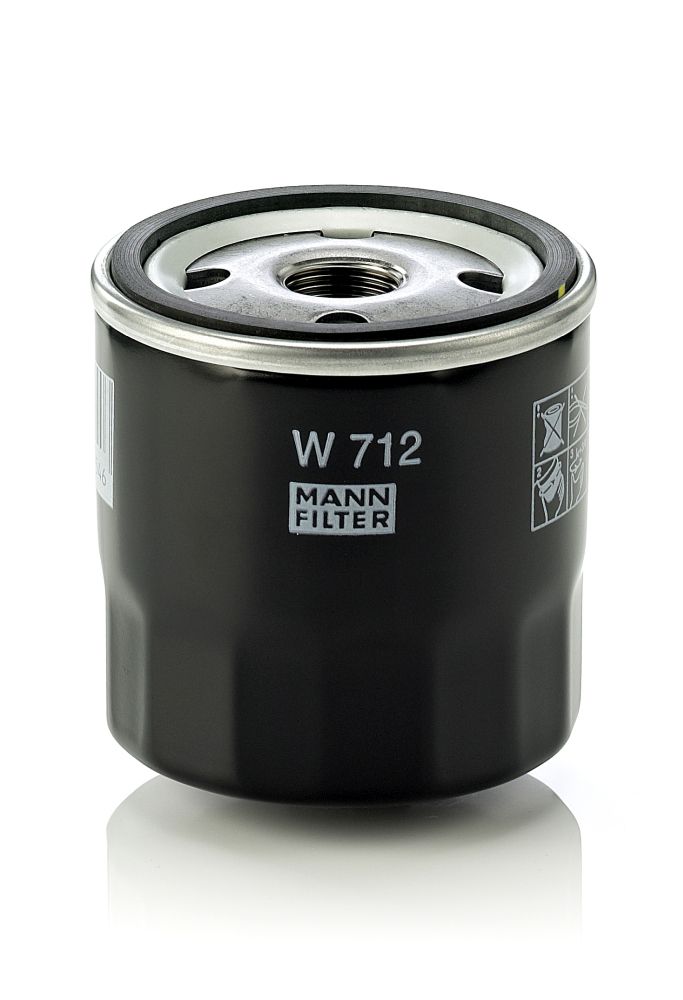 W_712.JPG