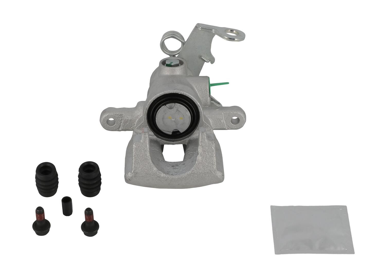 Bremssattel Bremssattel