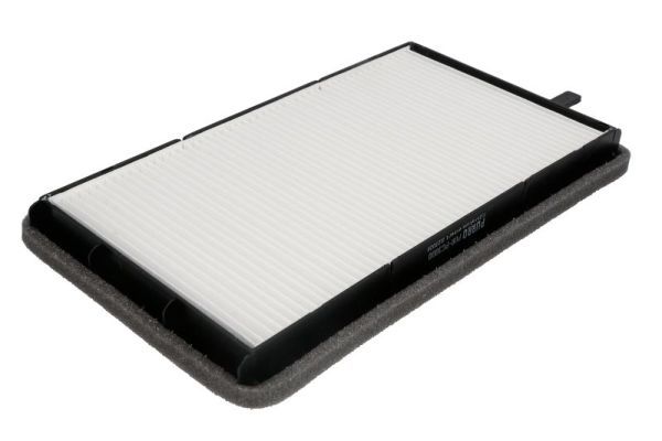 Filter, Innenraumluft Filter, Innenraumluft
