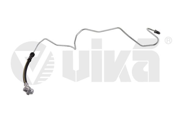 vika 66111602301 - Bremsschlauch