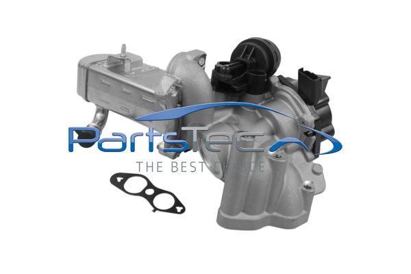 PartsTec PTA510-0525 - AGR-Modul