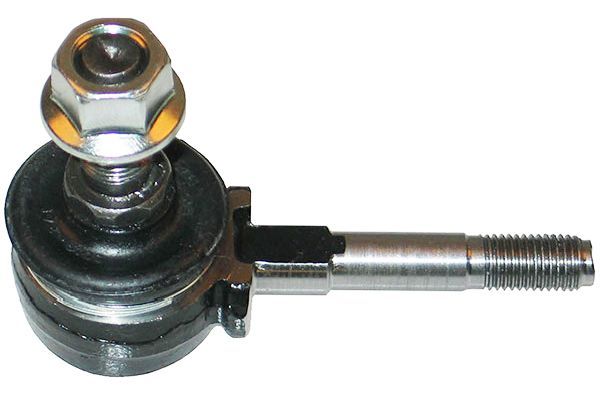SLS-2004 KAVO PARTS Rúd/kar, stabilizátor