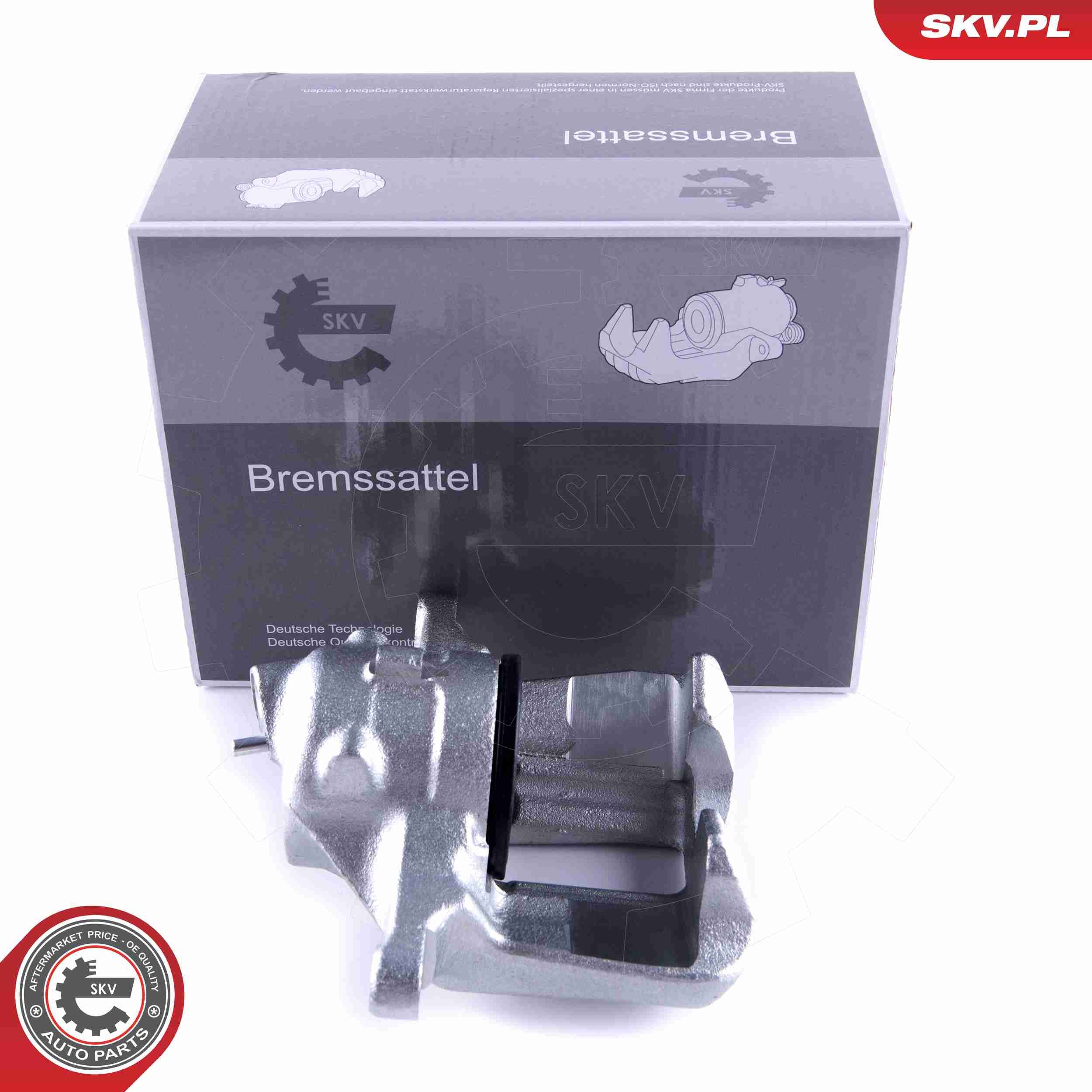ESEN SKV 55SKV392 - Bremssattel