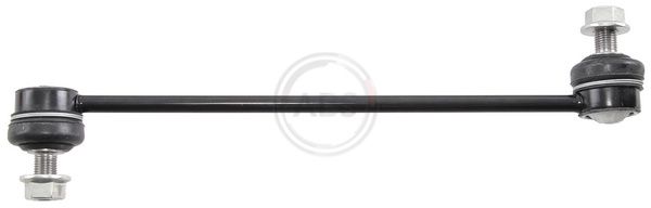 Link/Coupling Rod, stabiliser bar 260777