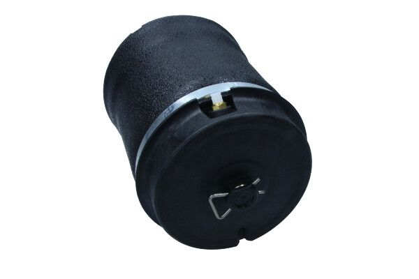 MAXGEAR 11-0812 Air Spring, suspension