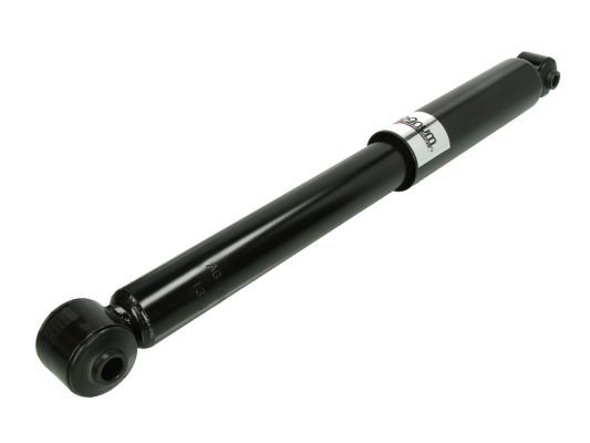 Sto&szlig;d&auml;mpfer