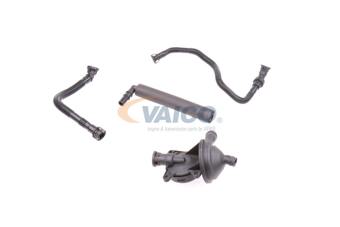 remonto komplektas, variklio karterio alsuoklis