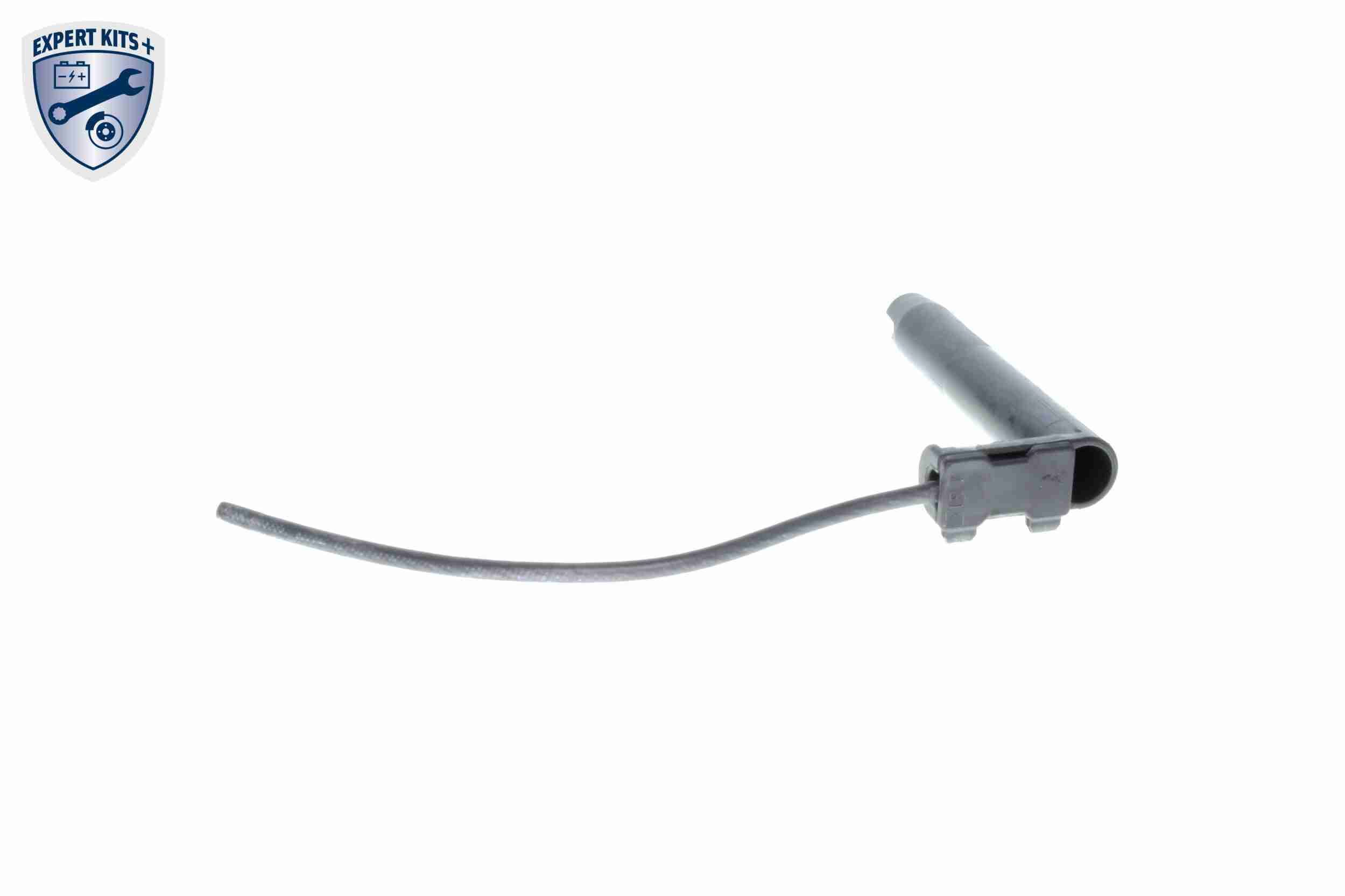 Reparatursatz, Kabelsatz