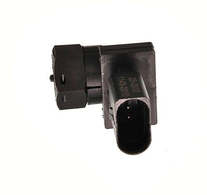 MAXGEAR 25-0010 Sensor, speed